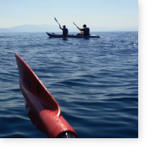 los_veneros_luxury_resorts-kayak2